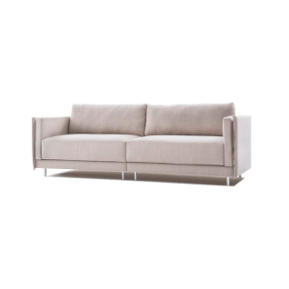 Sofas e Chaises